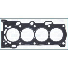 1ZZ 2ZZ ENGINE PARTS