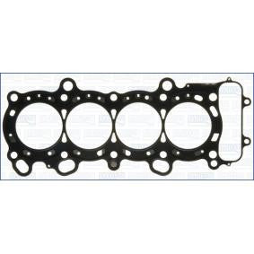 HONDA F20C F22C GASKETS AND SEALS