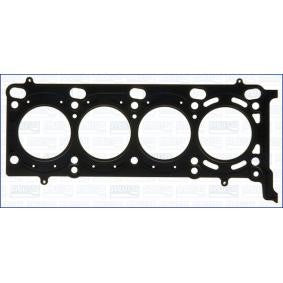 BMW M62 ENGINE PARTS