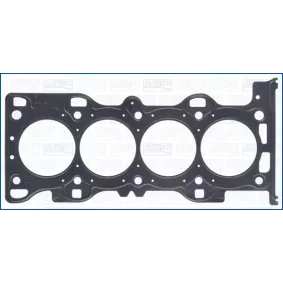FORD DURATEC ENGINE PARTS