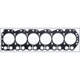 NISSAN TD42 DIESEL ENGINE PARTS