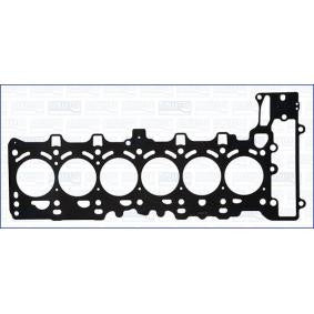 BMW N52 N53 N54 N55 Engine gaskets and seals