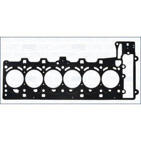 BMW N54 ENGINE PARTS