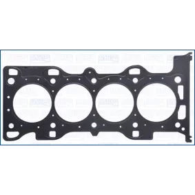 FORD DURATEC ENGINE PARTS