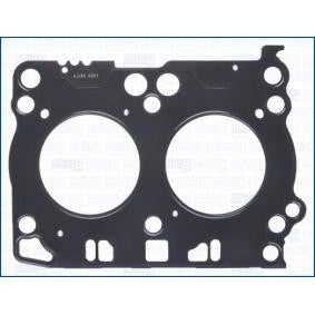 Engine Parts to suit Toyota Subaru FA20 FA25 4UGSE