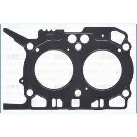 Engine Parts to suit Toyota Subaru FA20 FA25 4UGSE
