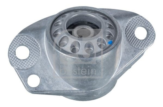 AUDI VW SKODA STRUT & SHOCK MOUNTS