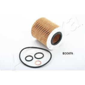 BMW N42 N45 N46 ENGINE PARTS