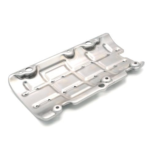 HONDA K20 K24 SERIES GENUINE ENGINE PARTS