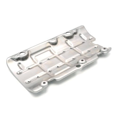 HONDA K20 K24 SERIES GENUINE ENGINE PARTS