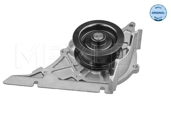 AUDI V8 32V & 40V Engine Parts