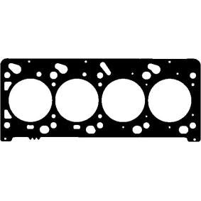 FORD ZETEC ENGINE PARTS