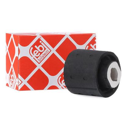 BMW E46 Chassis & Steering Parts