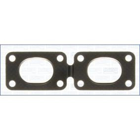 BMW M42 M44 Gaskets & Seals