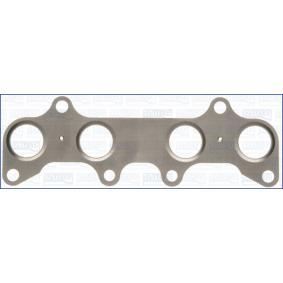 4EFTE 5EFTE ENGINE PARTS
