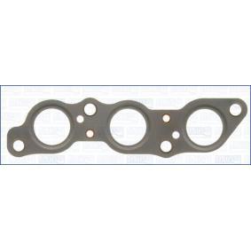 ENGINE PARTS to suit Toyota 1JZ