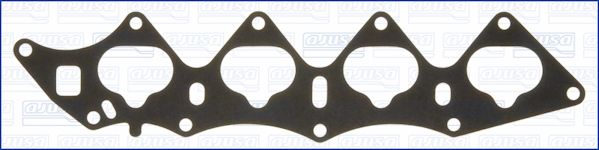 HONDA B SERIES GASKETS AND SEALS