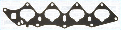 HONDA B SERIES GASKETS AND SEALS