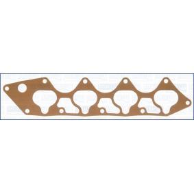 HONDA B SERIES GASKETS AND SEALS