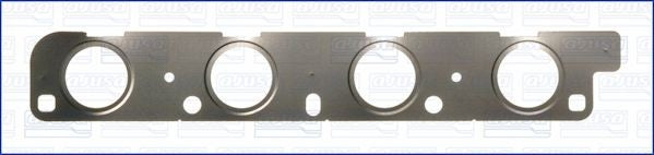 AUDI VW 2.0TSI EA113 EA888 Engine Parts
