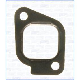 NISSAN TD42 DIESEL ENGINE PARTS