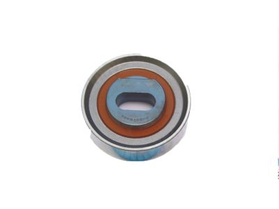 HONDA H SERIES ENGINE PARTS