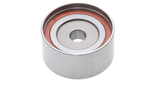 3SGE 3SGTE ENGINE PARTS