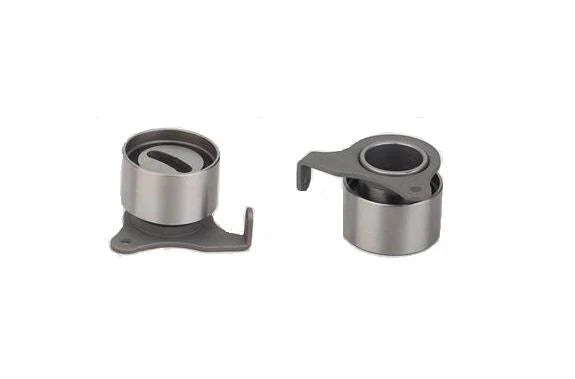 4EFTE 5EFTE ENGINE PARTS