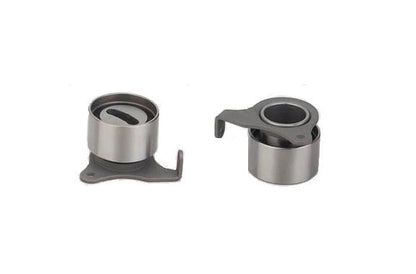 4EFTE 5EFTE ENGINE PARTS