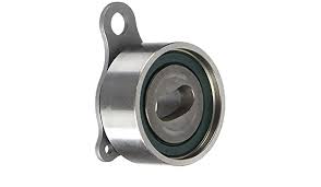 4AGE 16v ENGINE PARTS