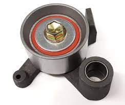 3SGE 3SGTE ENGINE PARTS