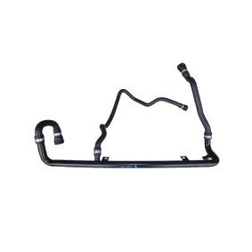 BMW E46 3 Series Specific parts