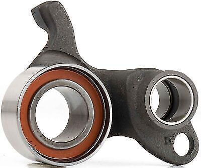 HONDA H SERIES ENGINE PARTS