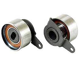 HONDA ZC DOHC SERIES ENGINE PARTS