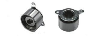 HONDA ZC DOHC SERIES ENGINE PARTS