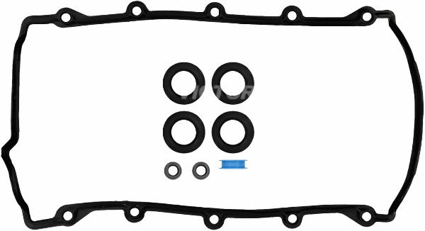AUDI V8 32V & 40V Engine Parts