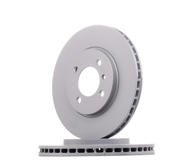 BMW 3 SERIES ZIMMERMANN BREMBO & ATE BRAKE ROTORS