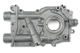 SUBARU EJ20 EJ25 ENGINE PARTS