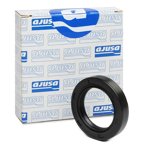 HONDA K SERIES GASKETS AND SEALS