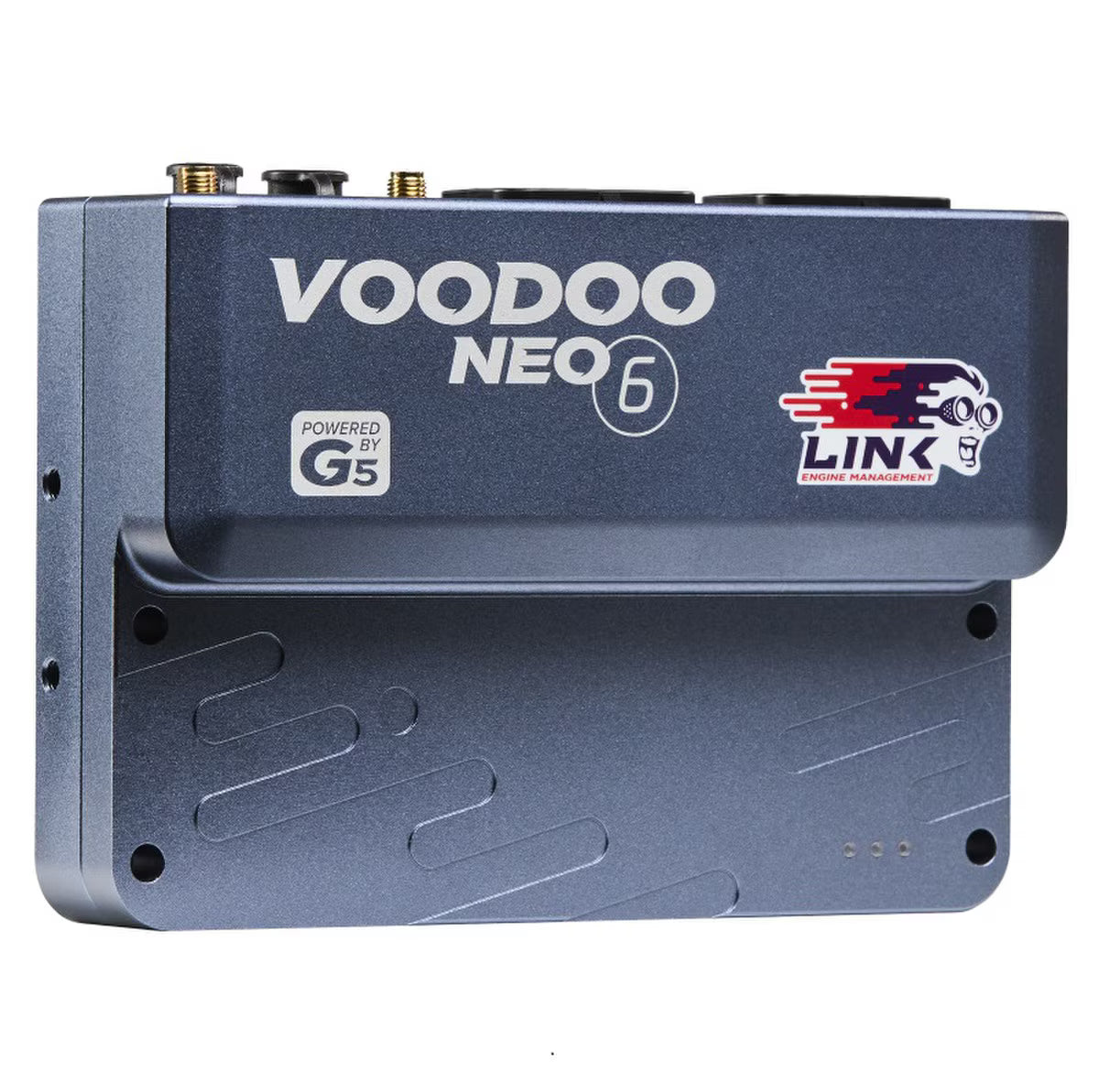 Link G5 Wire-In ECU