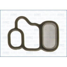 HONDA K SERIES GASKETS AND SEALS