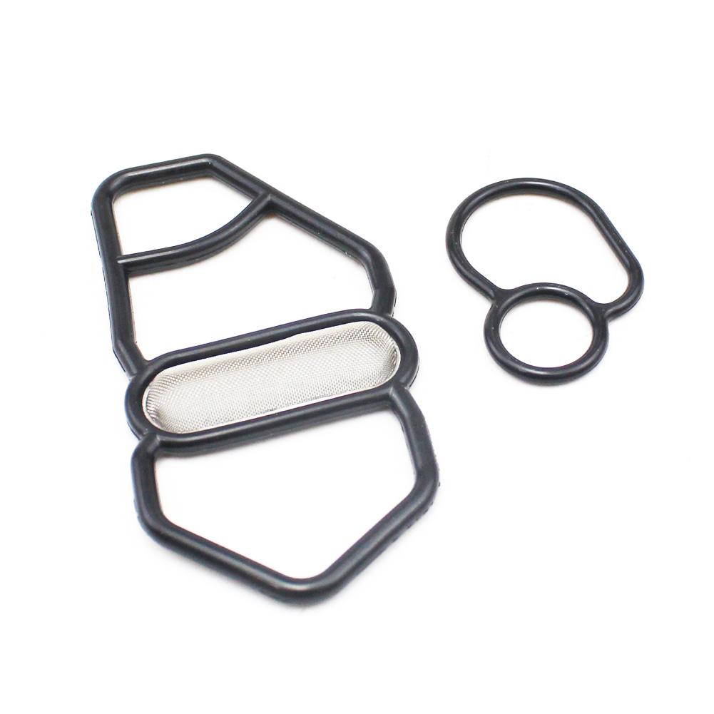 HONDA B SERIES GASKETS AND SEALS