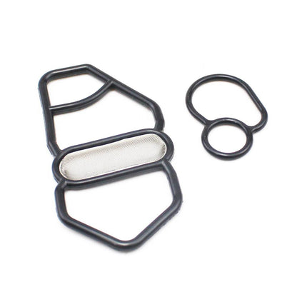 HONDA B SERIES GASKETS AND SEALS