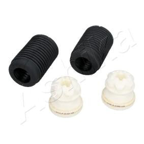 BMW Bump Stop and boot Kit- PAIRS