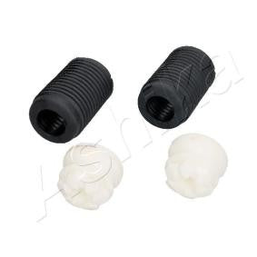BMW Bump Stop and boot Kit- PAIRS