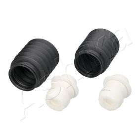 BMW Bump Stop and boot Kit- PAIRS