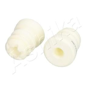 BMW Bump Stop and boot Kit- PAIRS