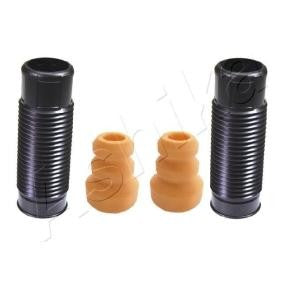 BMW Bump Stop and boot Kit- PAIRS