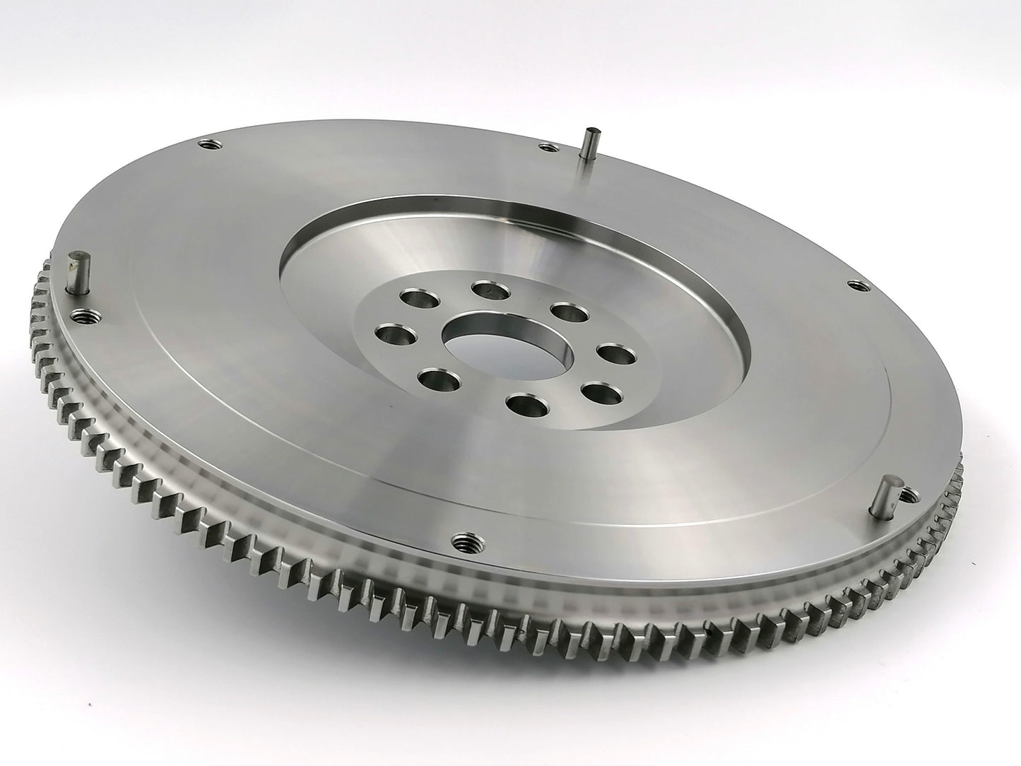 BMW M20 M42 M44 SACHS AND LUK CLUTCH KITS & FLYWHEELS