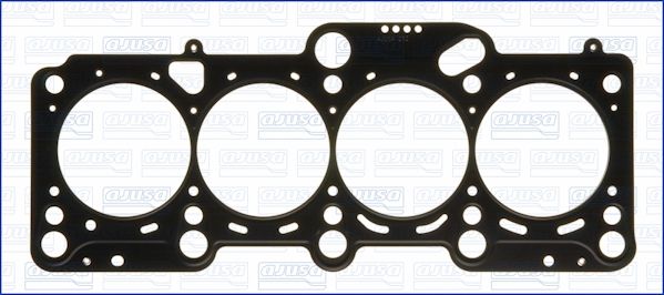 AUDI VW 20 VALVE GASKETS AND SEALS